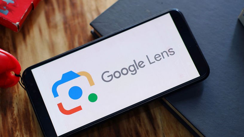 Google Lens ürün fiyatı ve yorumları gösterecek